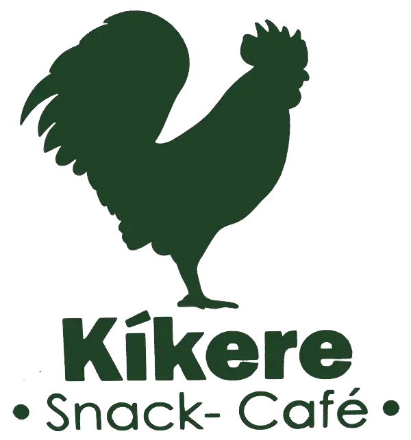 Kíkere Snack Café